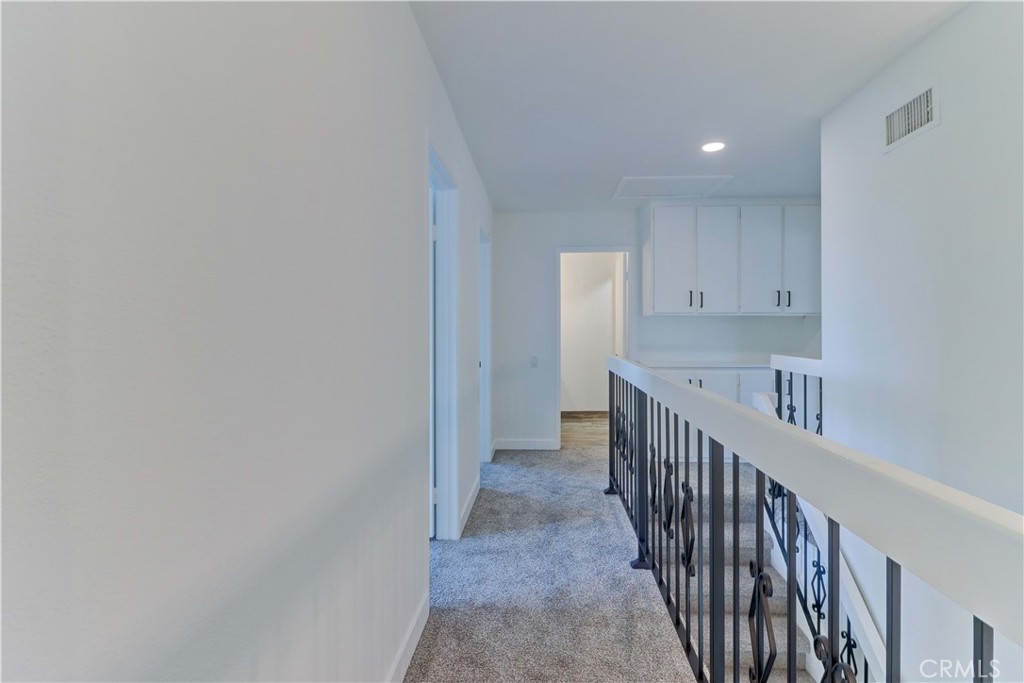 26572 Mimosa Property Photo 40