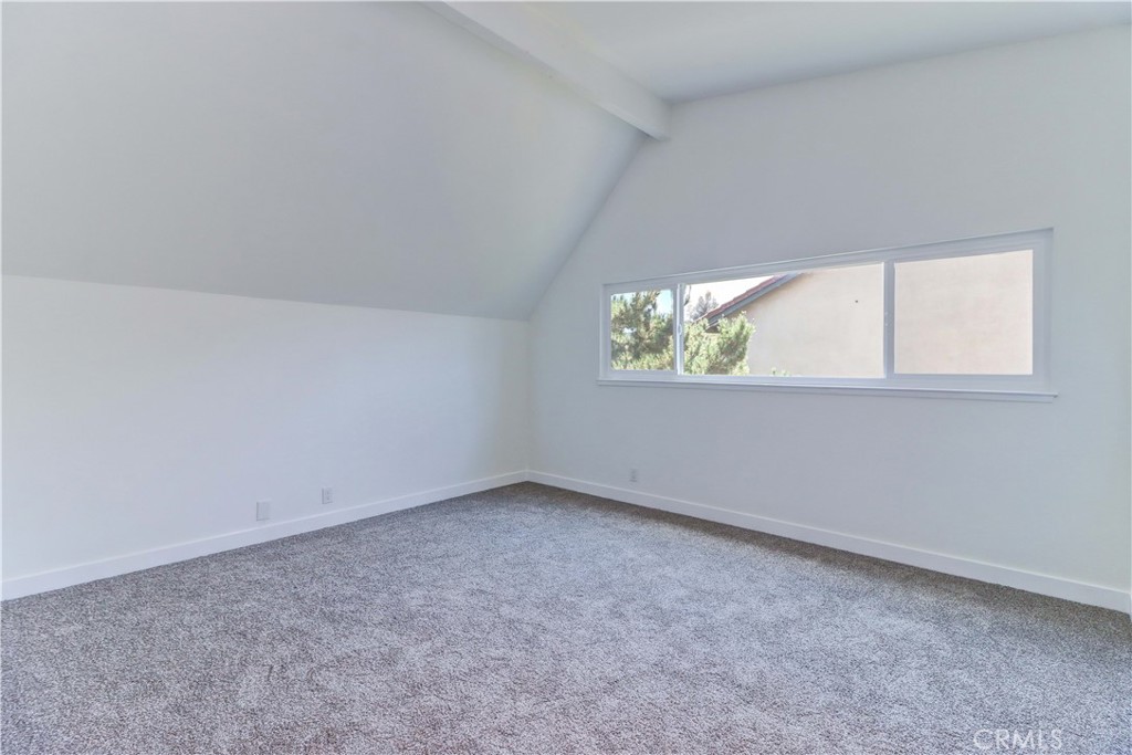 26572 Mimosa Property Photo 41