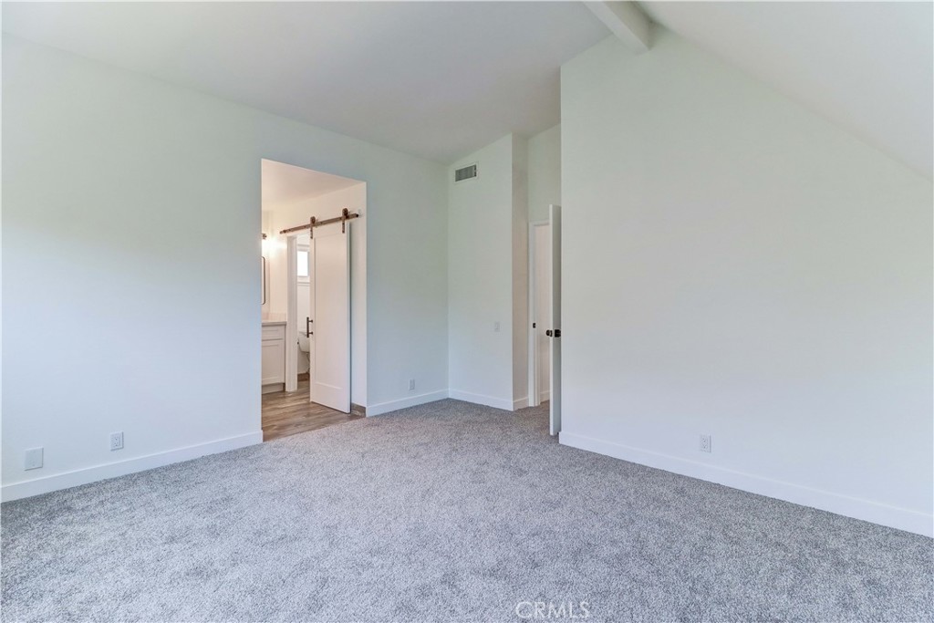 26572 Mimosa Property Photo 42