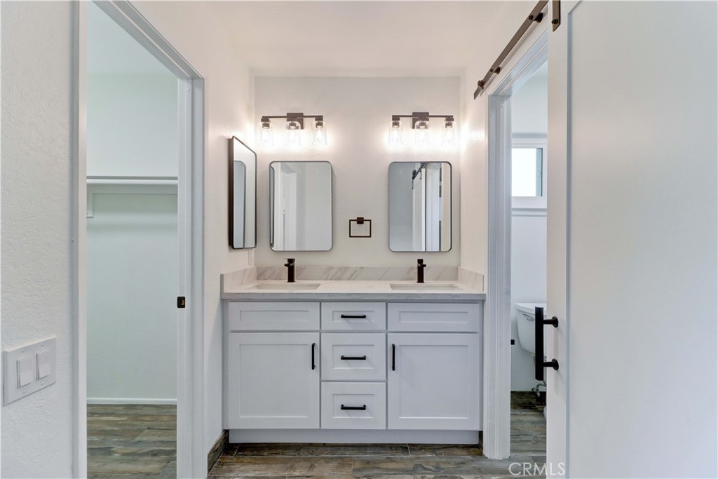26572 Mimosa Property Photo 43