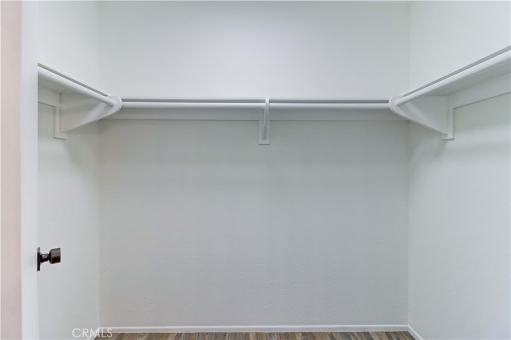 26572 Mimosa Property Photo 44