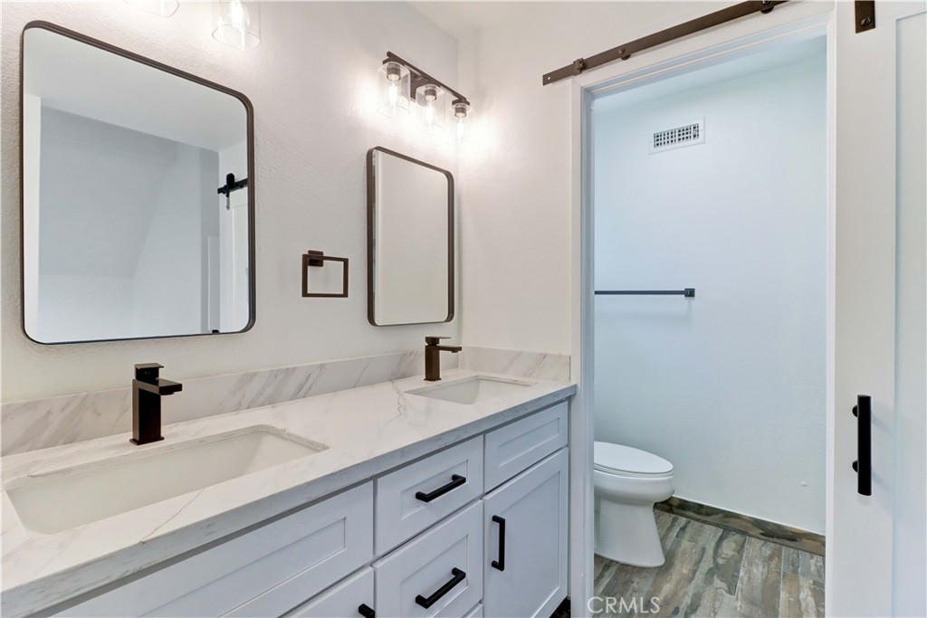 26572 Mimosa Property Photo 45