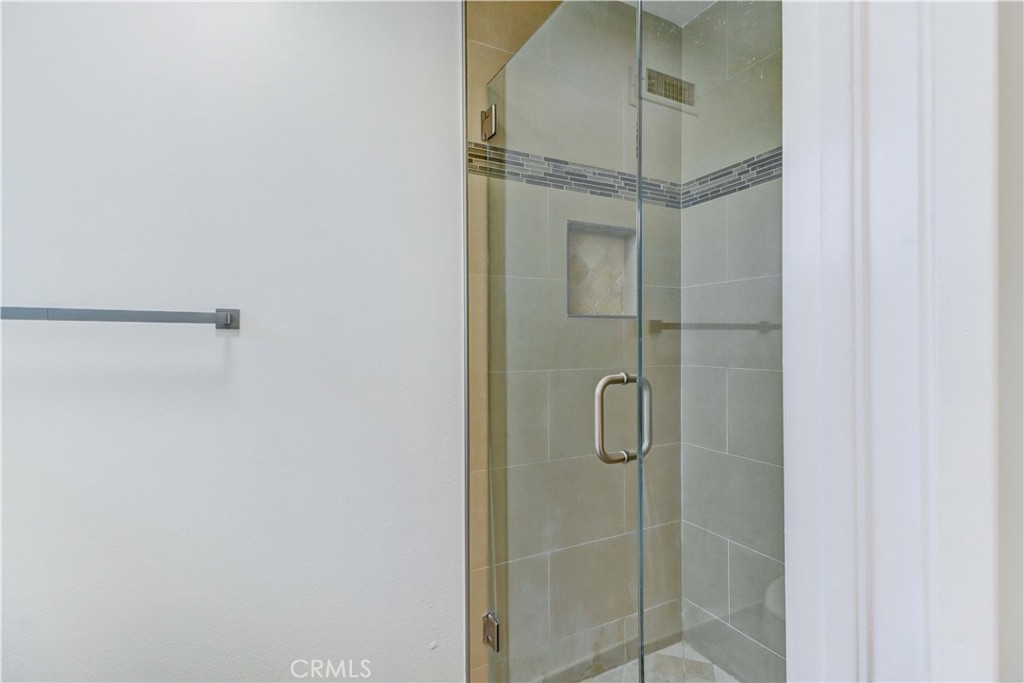 26572 Mimosa Property Photo 46