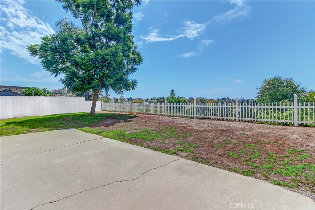 26572 Mimosa Property Photo 47