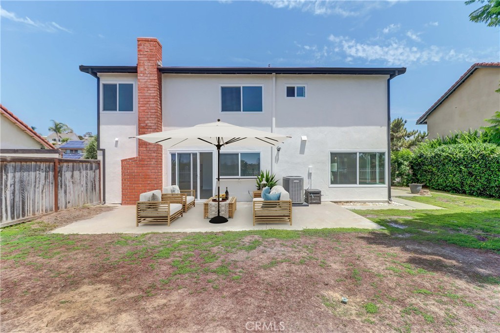 26572 Mimosa Property Photo 48