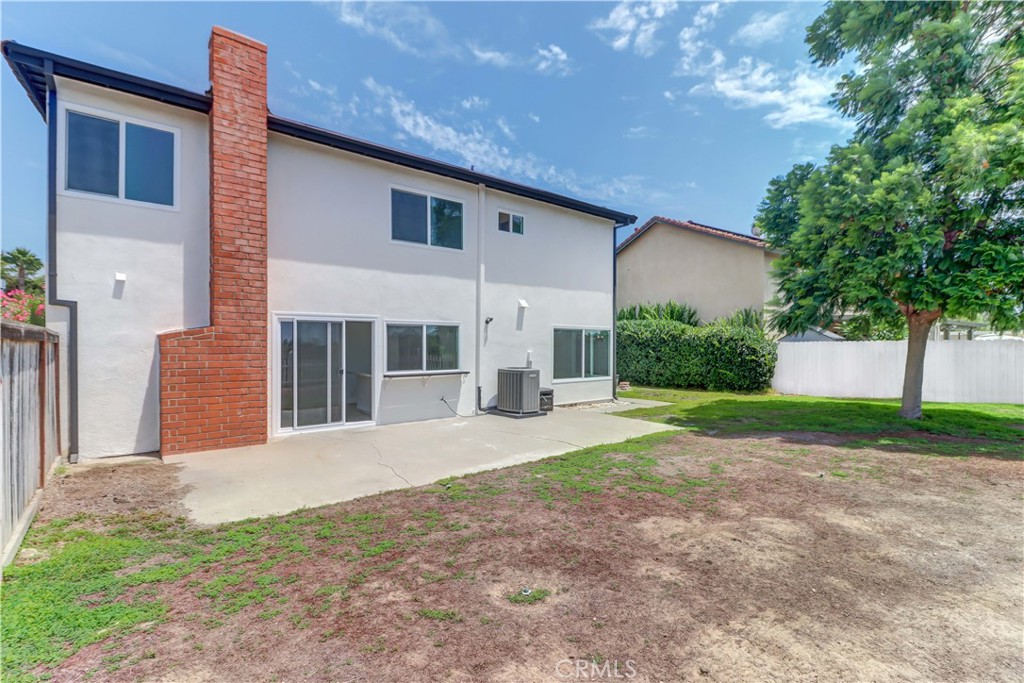 26572 Mimosa Property Photo 49