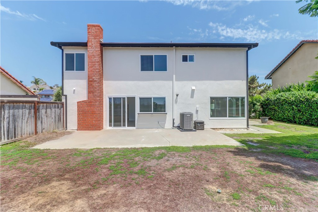 26572 Mimosa Property Photo 50