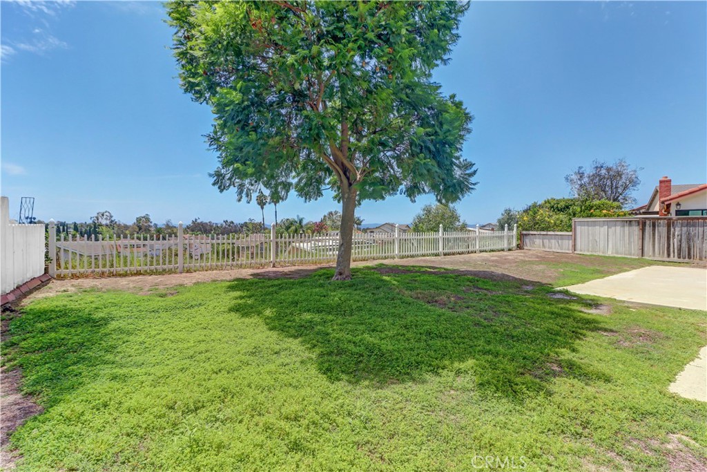 26572 Mimosa Property Photo 51