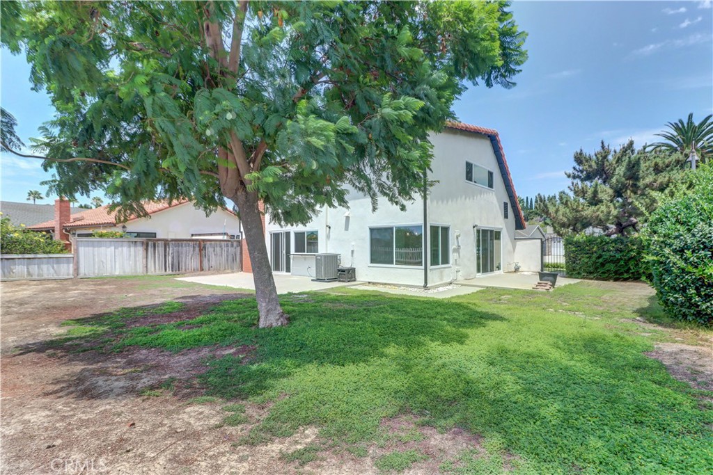 26572 Mimosa Property Photo 52