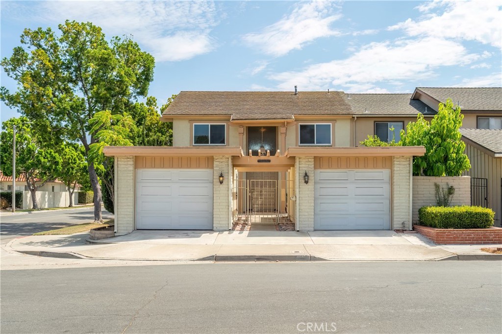 1 Bayberry Way Property Photo 1