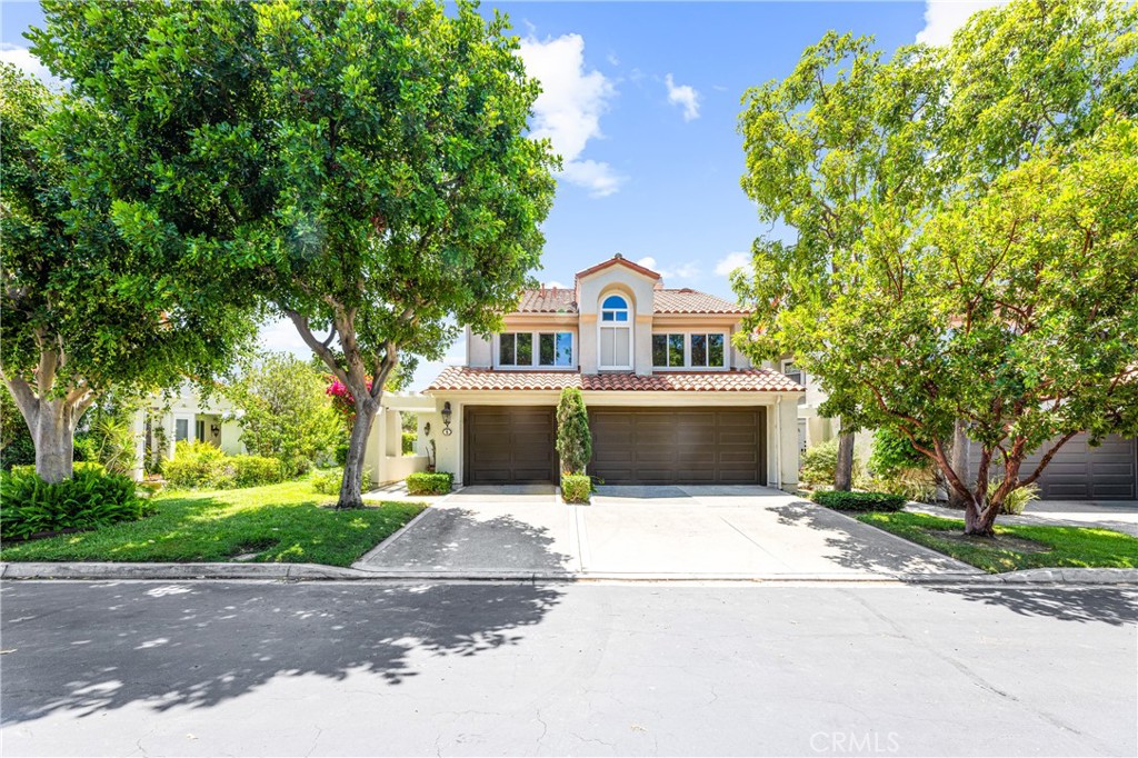 8 Del Rey 17 Property Photo 2