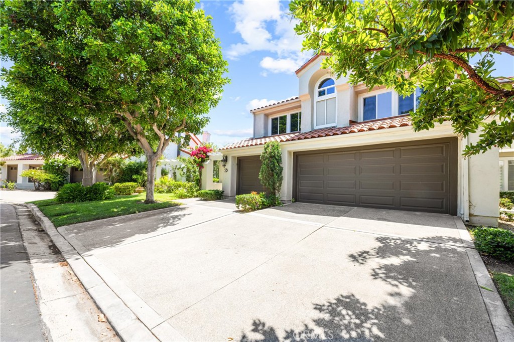 8 Del Rey 17 Property Photo 3