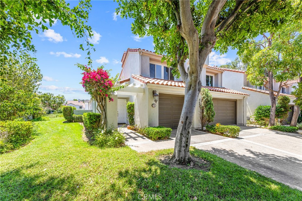 8 Del Rey 17 Property Photo 4