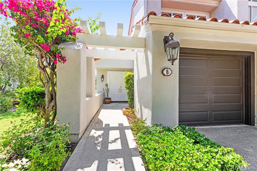 8 Del Rey 17 Property Photo 5