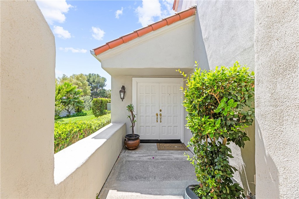8 Del Rey 17 Property Photo 6