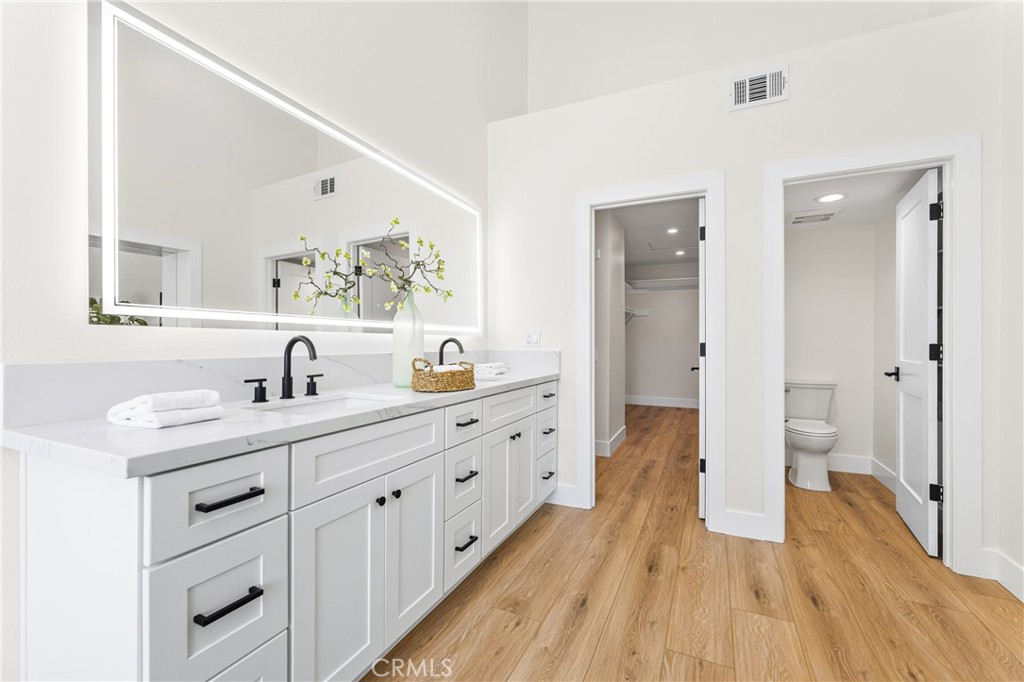 8 Del Rey 17 Property Photo 36