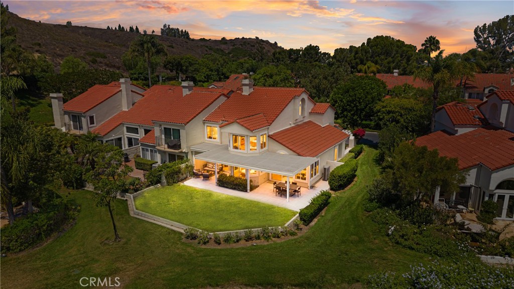 8 Del Rey 17 Property Photo 48