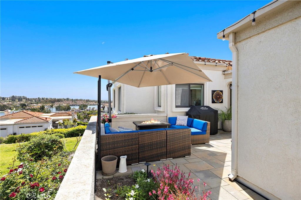 27776 Deya Property Photo 1