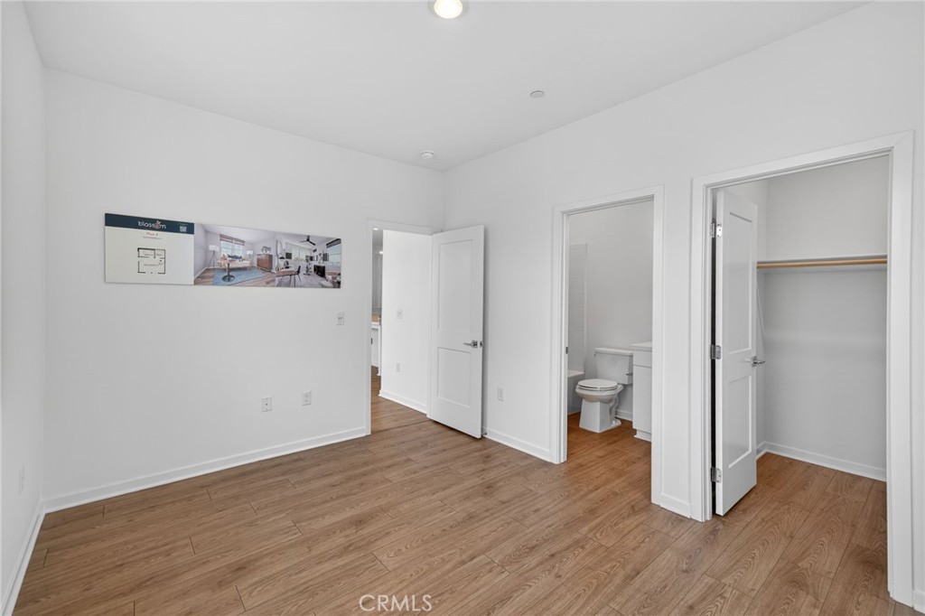 461 Paradiso Place Property Photo 11