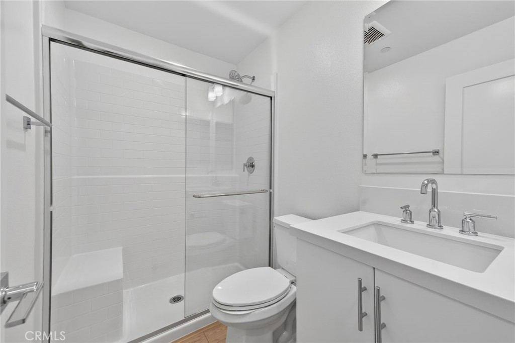 457 Paradiso Place Property Photo 8
