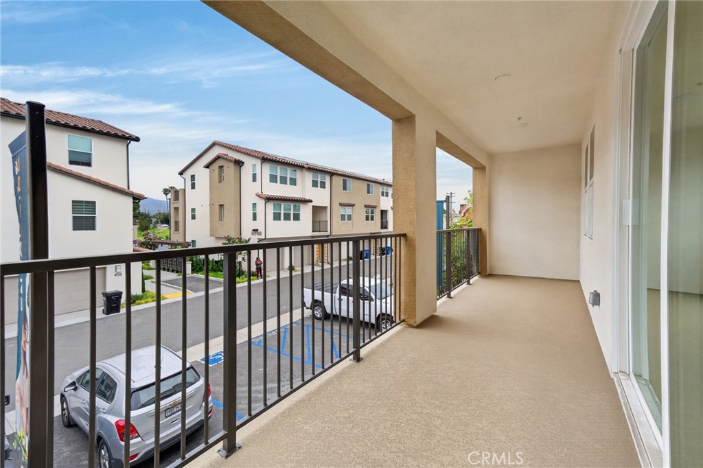 457 Paradiso Place Property Photo 12