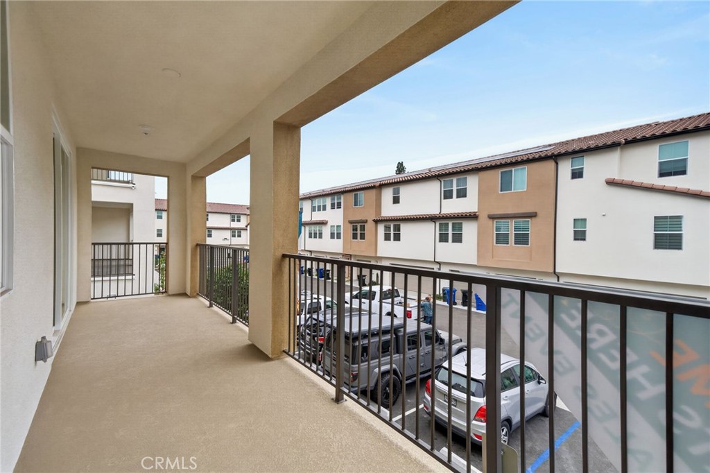 457 Paradiso Place Property Photo 13