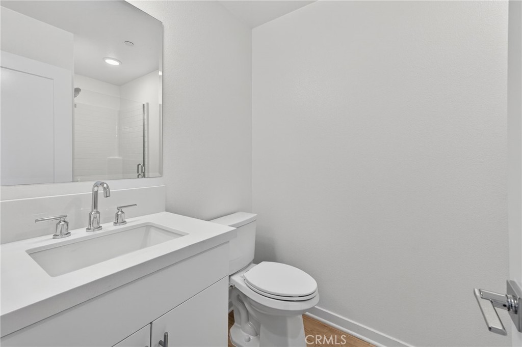 722 Tropicana Place Property Photo 6