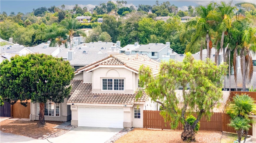 1551 Jonathon Street Property Photo 1