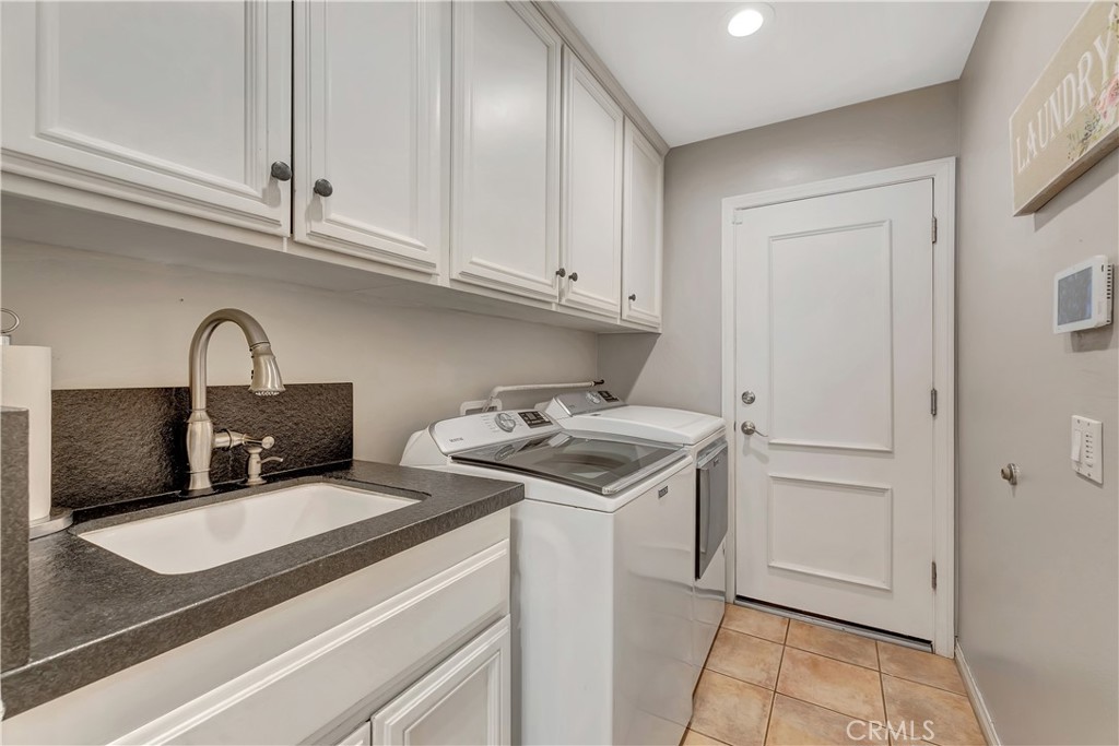 6111 Greenbrier Drive Property Photo 28