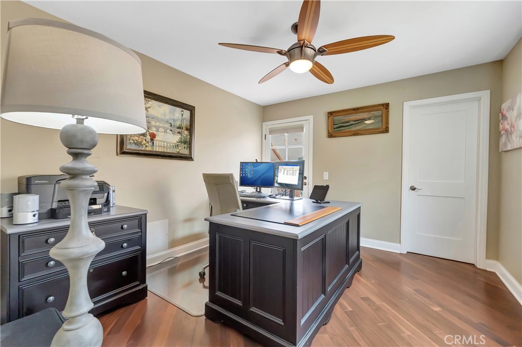 6111 Greenbrier Drive Property Photo 35