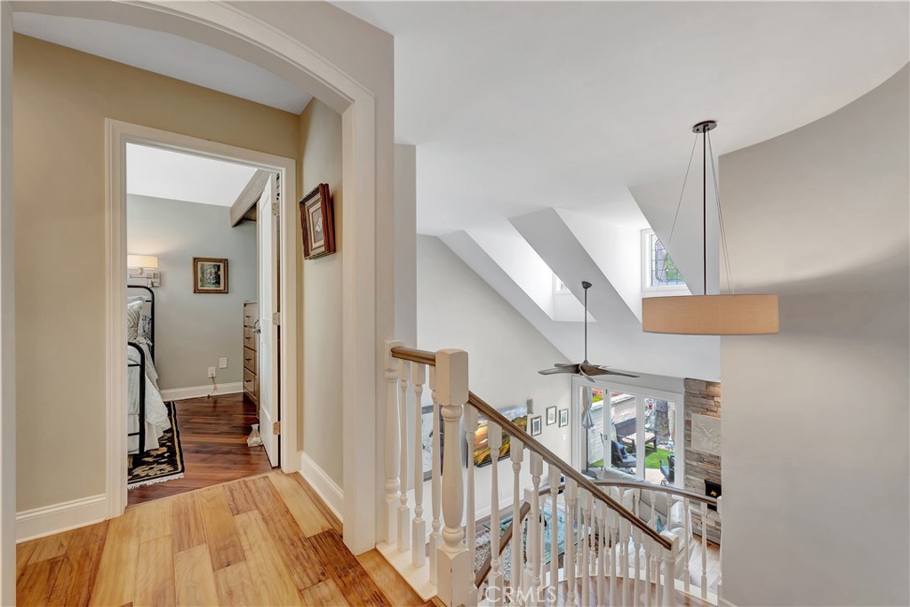 6111 Greenbrier Drive Property Photo 39
