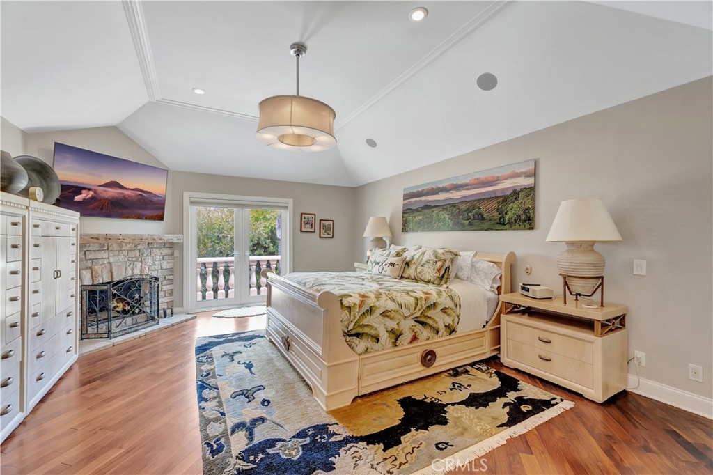 6111 Greenbrier Drive Property Photo 40