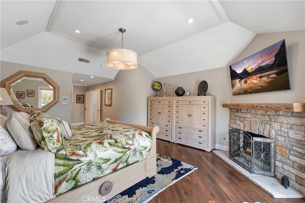 6111 Greenbrier Drive Property Photo 41