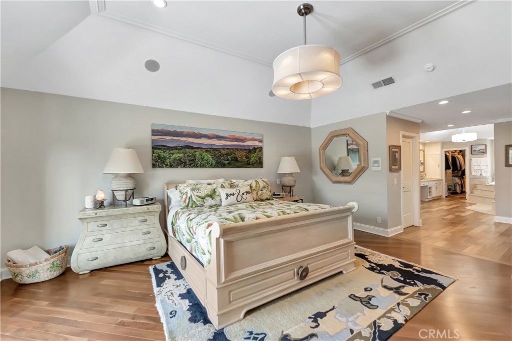 6111 Greenbrier Drive Property Photo 42