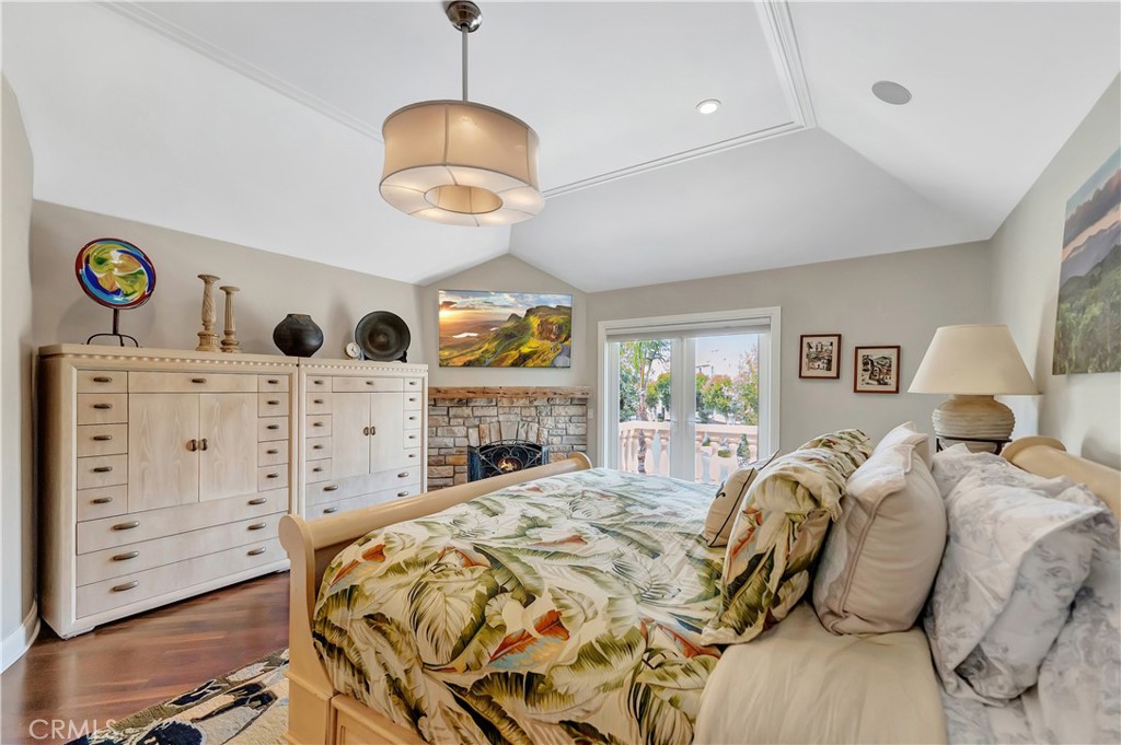 6111 Greenbrier Drive Property Photo 43