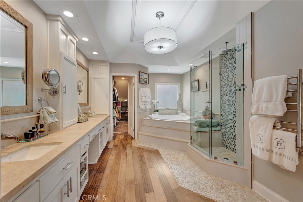 6111 Greenbrier Drive Property Photo 45