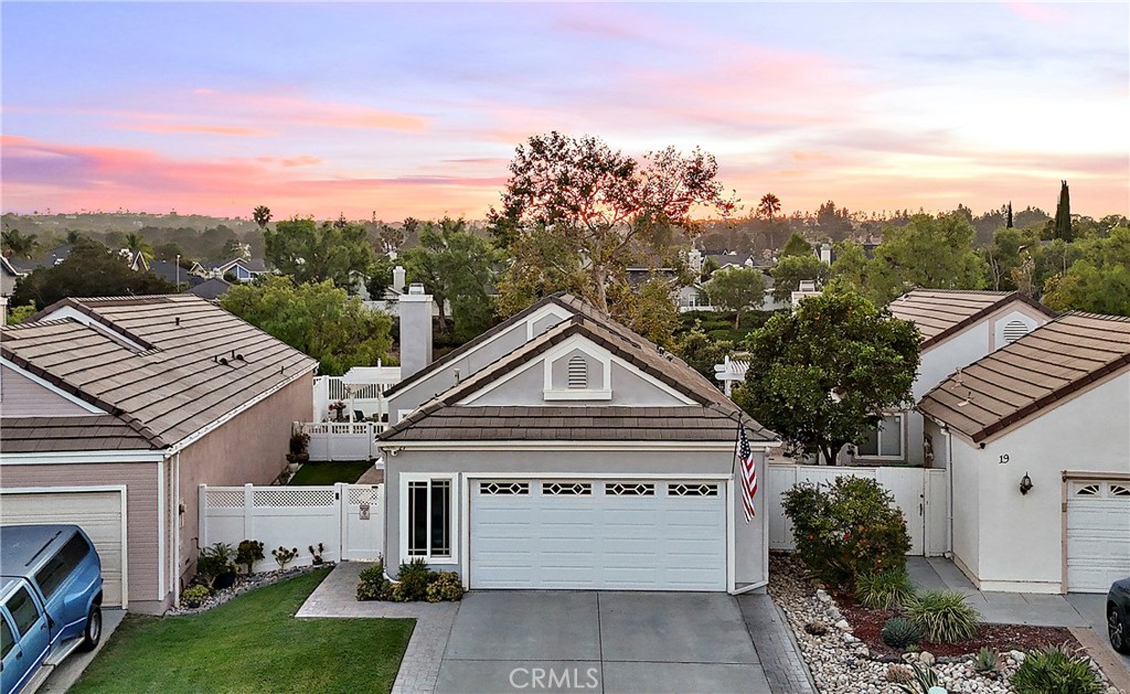 21 Misty Creek Property Photo