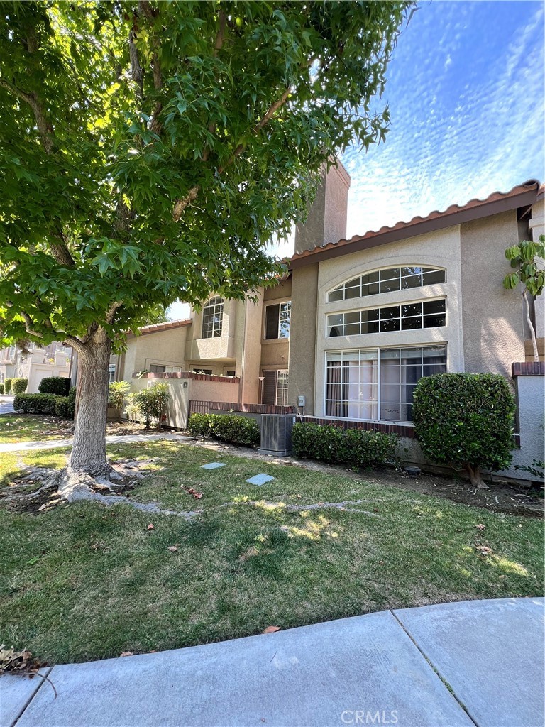 36 Kalmia Place Property Photo 1