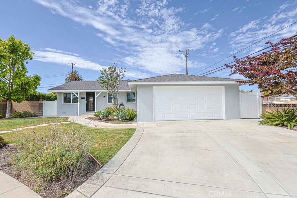 6471 Brown Property Photo 1