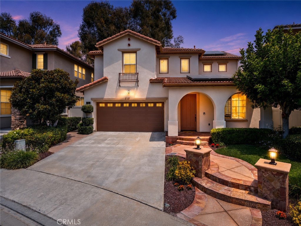 18 Santa Inez Property Photo 1