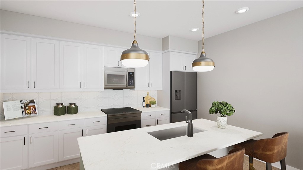 12826 Philadelphia St 2 Property Photo 5