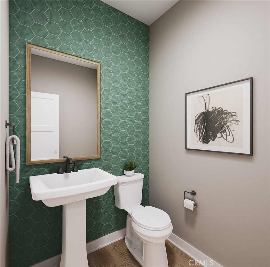 12826 Philadelphia St 2 Property Photo 9