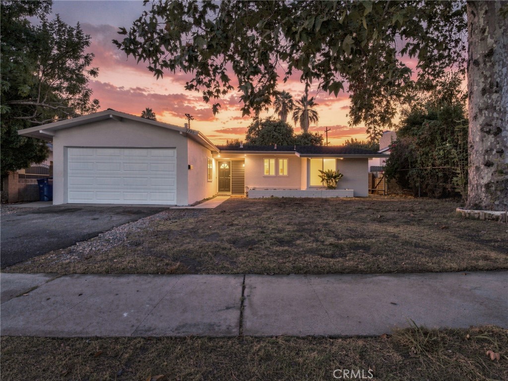 7735 Zelzah Avenue Property Photo 1