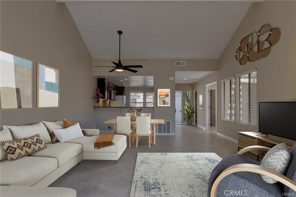 18 Starflower Property Photo 1