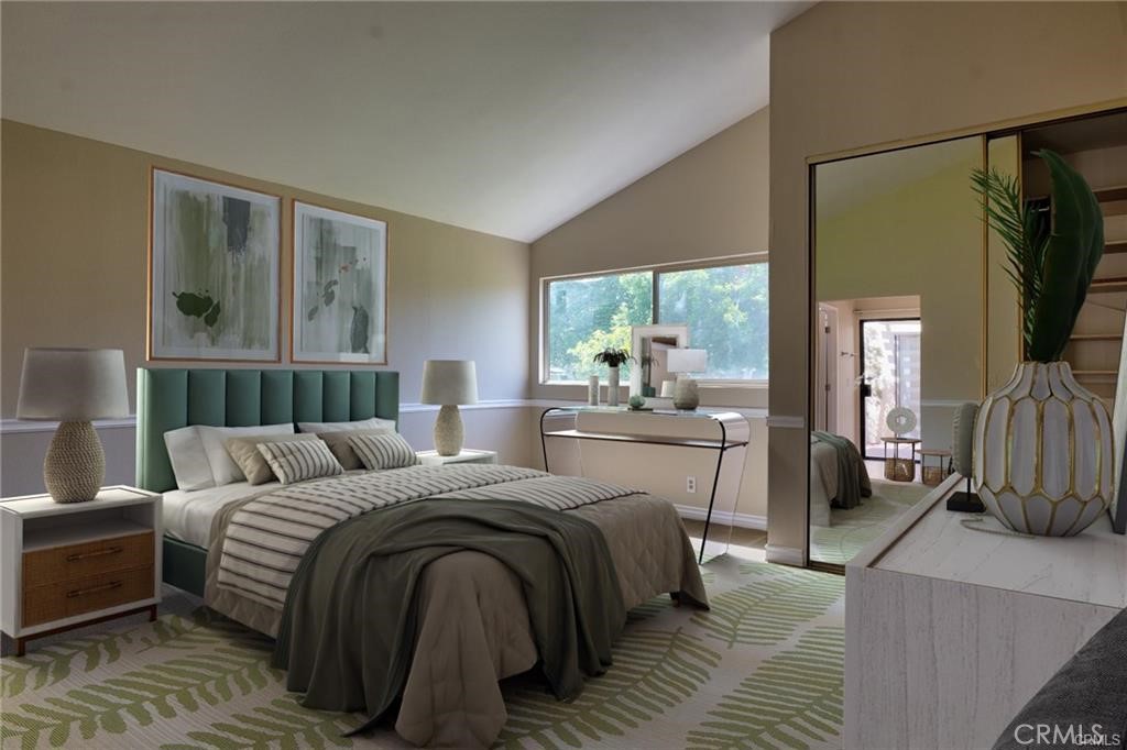 18 Starflower Property Photo 2