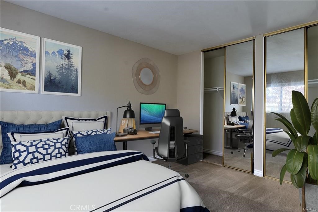 18 Starflower Property Photo 3