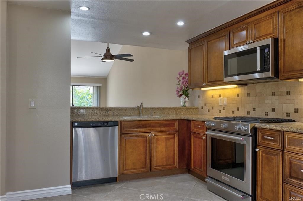 18 Starflower Property Photo 6