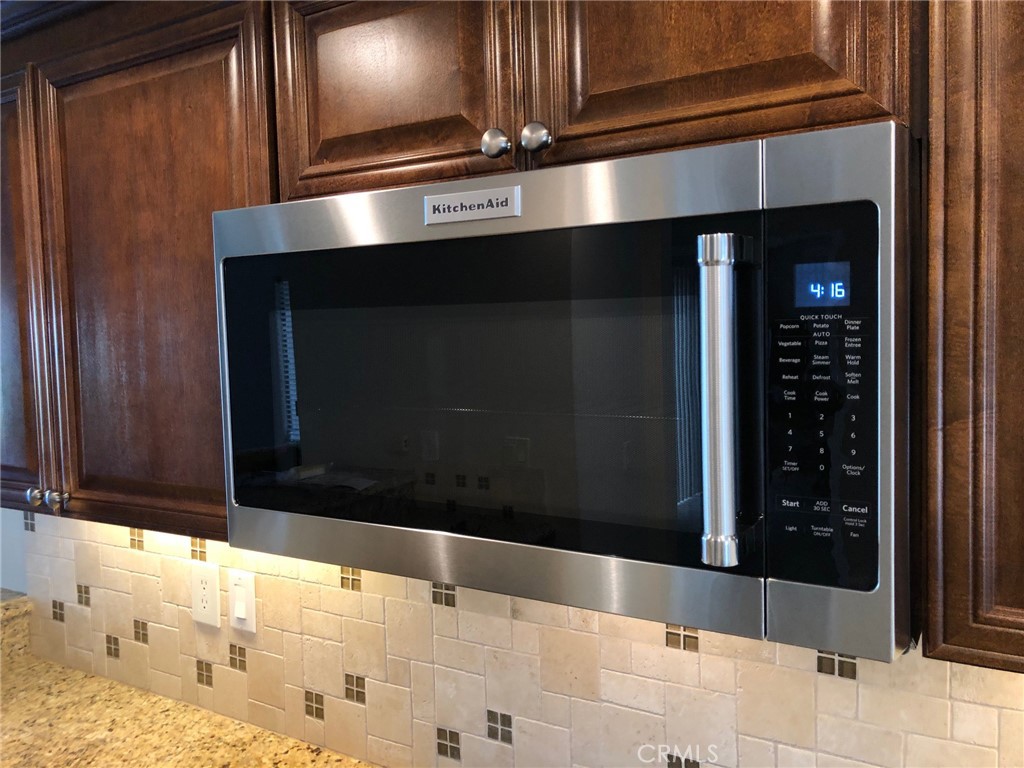 18 Starflower Property Photo 9