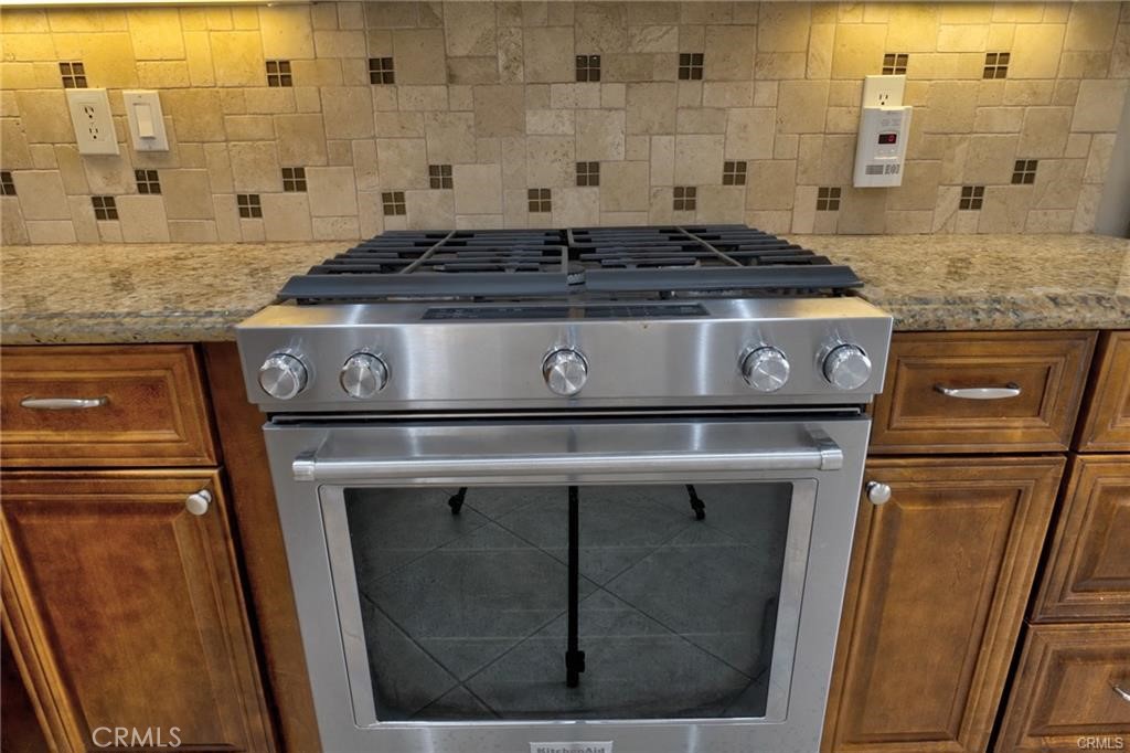 18 Starflower Property Photo 11