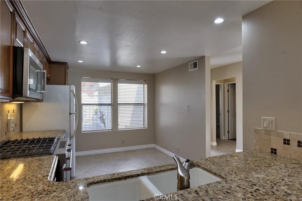 18 Starflower Property Photo 13